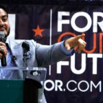 i-saw-how-socialists-won-over-the-university-of-michigan-with-my-own-eyes