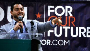 i-saw-how-socialists-won-over-the-university-of-michigan-with-my-own-eyes