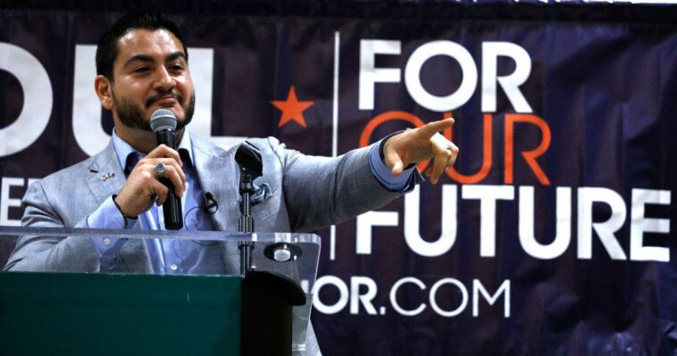 i-saw-how-socialists-won-over-the-university-of-michigan-with-my-own-eyes