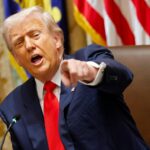 trump-unloads-campaign-war-chest-for-the-first-time-of-2026-—-in-a-gop-primary
