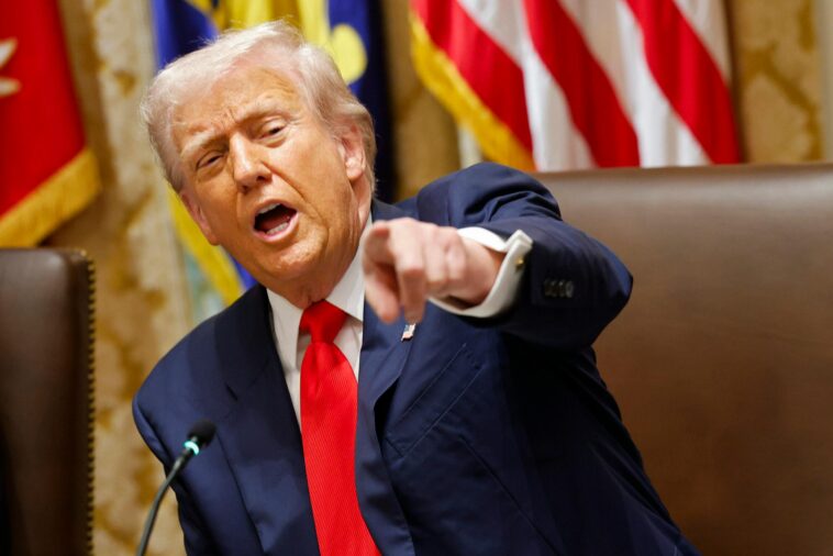 trump-unloads-campaign-war-chest-for-the-first-time-of-2026-—-in-a-gop-primary