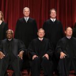 trump-triumphs-at-scotus-–-dems-counting-on-mail-in-voting-should-prepare-to-panic
