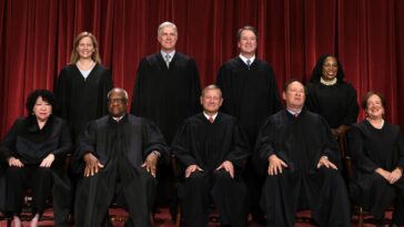 trump-triumphs-at-scotus-–-dems-counting-on-mail-in-voting-should-prepare-to-panic