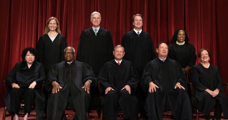 trump-triumphs-at-scotus-–-dems-counting-on-mail-in-voting-should-prepare-to-panic