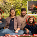 harrowing-911-call-reveals-horror-details-of-billings-house-shooting-and-blaze-that-killed-at-least-8-in-montana