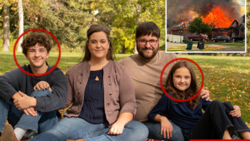 harrowing-911-call-reveals-horror-details-of-billings-house-shooting-and-blaze-that-killed-at-least-8-in-montana