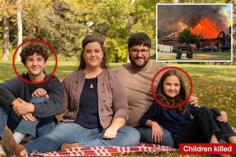 harrowing-911-call-reveals-horror-details-of-billings-house-shooting-and-blaze-that-killed-at-least-8-in-montana