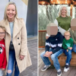 teen-charged-17-months-after-his-mom,-half-brother-murdered-as-disturbing-evidence-emerges
