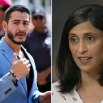 usha-vance-has-perfect-response-to-abdul-el-sayed’s-‘racist’-attack-on-her-and-jd