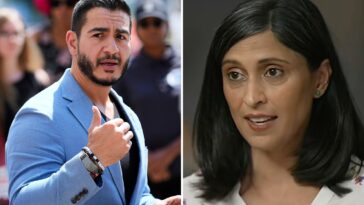 usha-vance-has-perfect-response-to-abdul-el-sayed’s-‘racist’-attack-on-her-and-jd