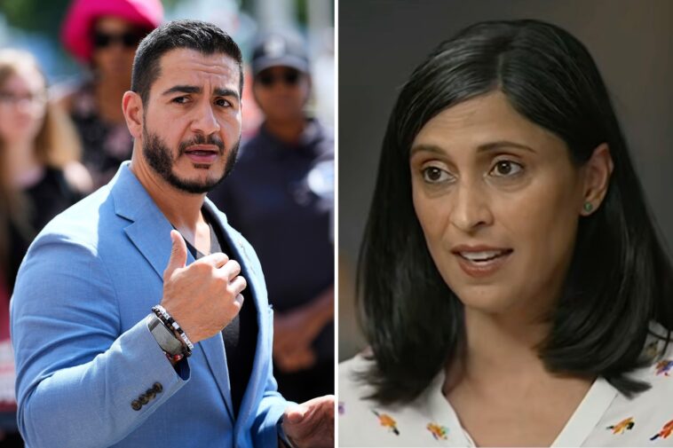 usha-vance-has-perfect-response-to-abdul-el-sayed’s-‘racist’-attack-on-her-and-jd