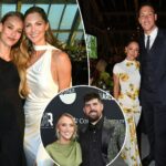 yankees-stars,-wives-have-big-night-out-for-carlos-rodon-foundation