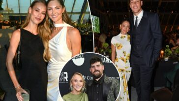 yankees-stars,-wives-have-big-night-out-for-carlos-rodon-foundation