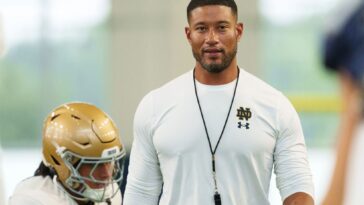 kalshi-promo-code-nypmax:-trade-$25,-get-$25-for-college-football-awards