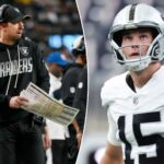 fernando-mendoza-path-to-week-1-raiders-starting-job-still-open