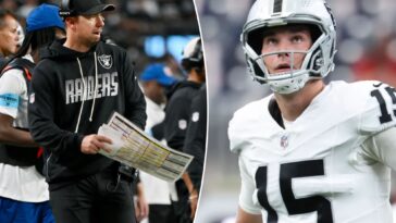 fernando-mendoza-path-to-week-1-raiders-starting-job-still-open