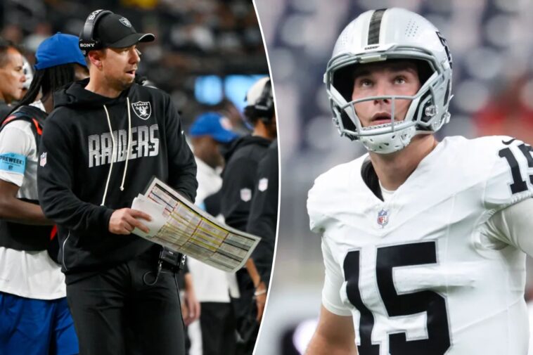 fernando-mendoza-path-to-week-1-raiders-starting-job-still-open