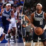 warriors-sign-brandon-williams-to-one-year,-$2.6-million-deal