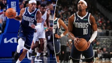 warriors-sign-brandon-williams-to-one-year,-$2.6-million-deal