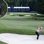 pga-tour-reveals-dramatic-new-tour-championship-format