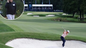 pga-tour-reveals-dramatic-new-tour-championship-format