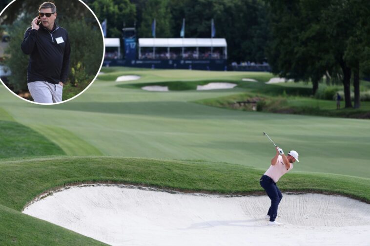 pga-tour-reveals-dramatic-new-tour-championship-format