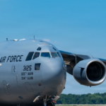 moscow-mystery:-flight-enthusiasts-track-unannounced-us.-military-flight-to-russian-capital