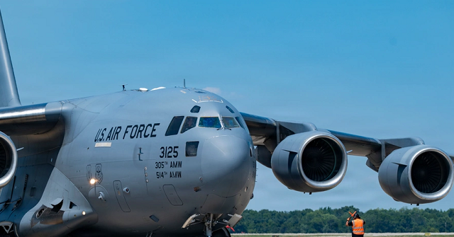 moscow-mystery:-flight-enthusiasts-track-unannounced-us.-military-flight-to-russian-capital