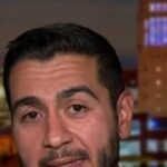 watch:-el-sayed-asks-fnc’s-watters-if-he-is-circumcised