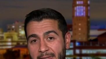 watch:-el-sayed-asks-fnc’s-watters-if-he-is-circumcised