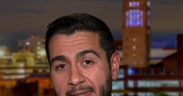 watch:-el-sayed-asks-fnc’s-watters-if-he-is-circumcised