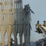 dearborn-museum-exhibit-paints-arabs-as-9/11-victims