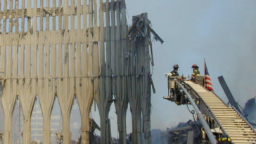 dearborn-museum-exhibit-paints-arabs-as-9/11-victims