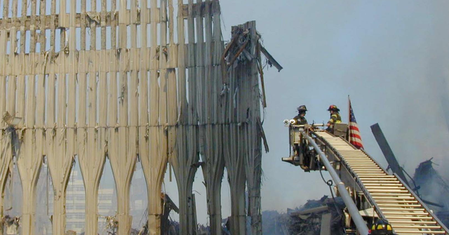 dearborn-museum-exhibit-paints-arabs-as-9/11-victims