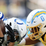 study:-at-least-1-in-4-ex-nfl-players-who-died-from-2016-to-2021-had-cte