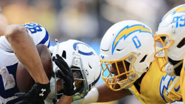 study:-at-least-1-in-4-ex-nfl-players-who-died-from-2016-to-2021-had-cte