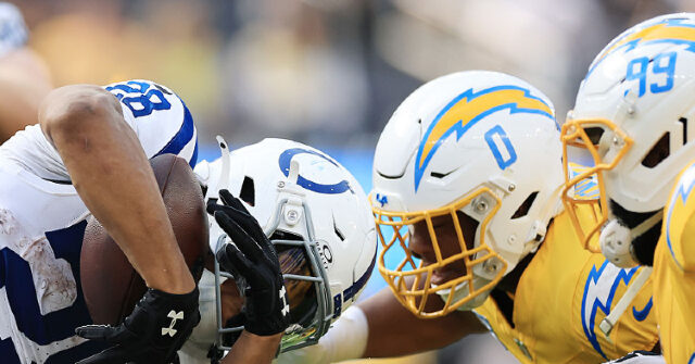study:-at-least-1-in-4-ex-nfl-players-who-died-from-2016-to-2021-had-cte
