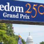 indycar-driver-schools-adam-schiff-for-attacking-freedom-250-grand-prix:-‘great-racing-and-patriotism’-in-dc