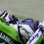 callaway-golf-apologizes-for-ad-accused-of-promoting-violence-against-women
