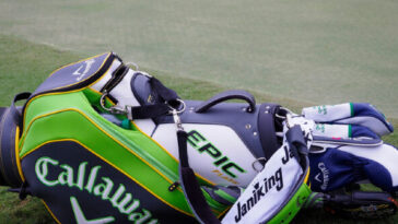 callaway-golf-apologizes-for-ad-accused-of-promoting-violence-against-women