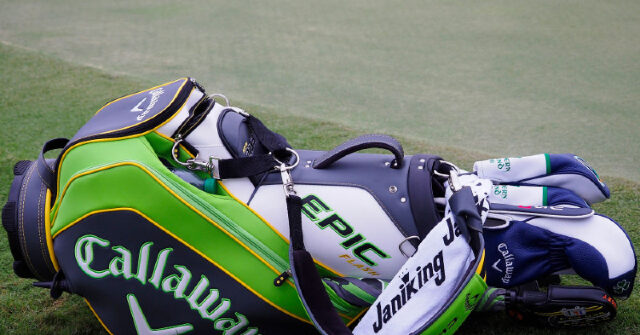 callaway-golf-apologizes-for-ad-accused-of-promoting-violence-against-women