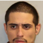 illegal-alien-ms-13-gang-member-accused-of-murdering-florida-man-before-setting-his-body-on-fire