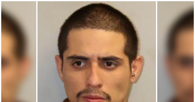 illegal-alien-ms-13-gang-member-accused-of-murdering-florida-man-before-setting-his-body-on-fire