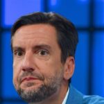 clay-travis-quadruples-reward-money-to-find-killer-of-high-school-student