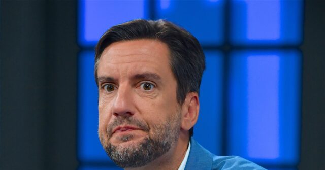 clay-travis-quadruples-reward-money-to-find-killer-of-high-school-student