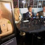 jury-convicts-kevin-salazar-in-execution-style-killing-of-la-deputy-ryan-clinkunbroomer