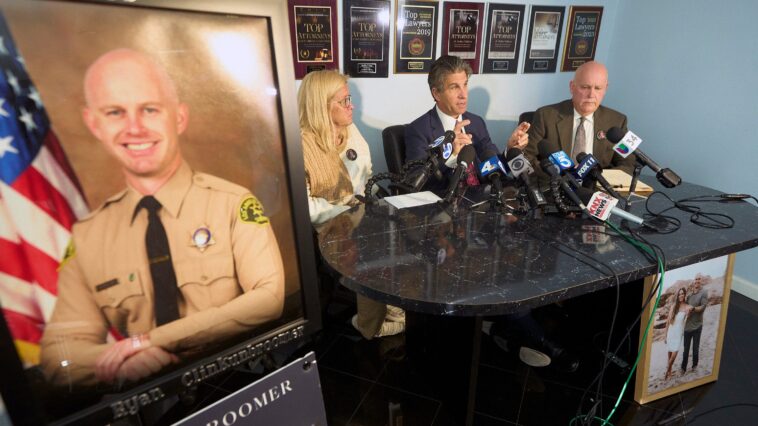 jury-convicts-kevin-salazar-in-execution-style-killing-of-la-deputy-ryan-clinkunbroomer