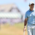 pga-tour-is-finally-bringing-match-play-to-its-postseason-beginning-in-2028-in-no-brainer-decision