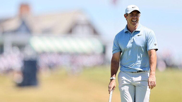 pga-tour-is-finally-bringing-match-play-to-its-postseason-beginning-in-2028-in-no-brainer-decision