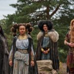 ‘rings-of-power’-producers-save-a-fortune-by-filming-at-local-renaissance-festival